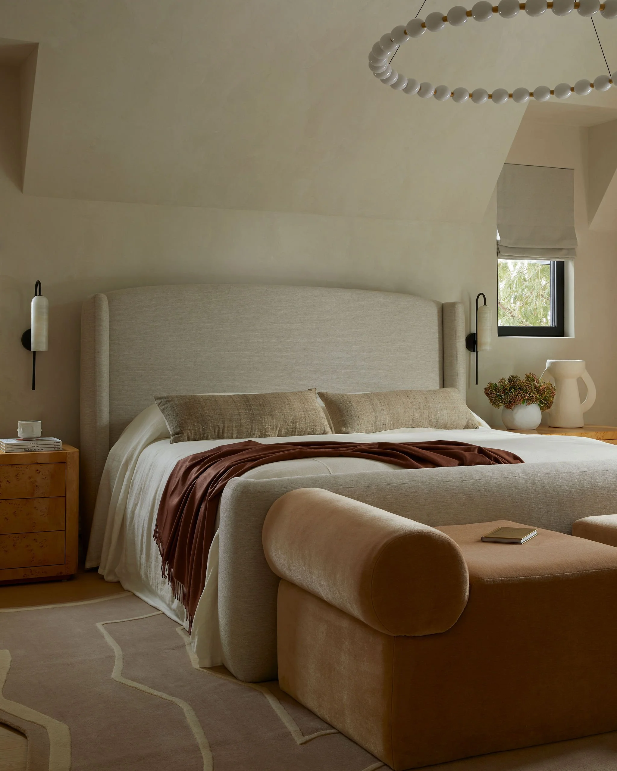 AliBuddxBuckingham3027 (1).jpg