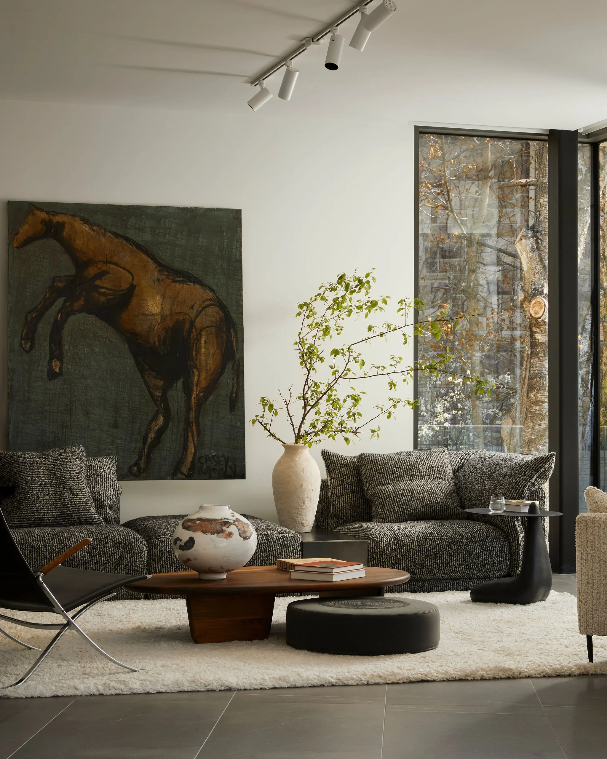 LebelBoullainexMeadowcliffe93831 (1).jpg