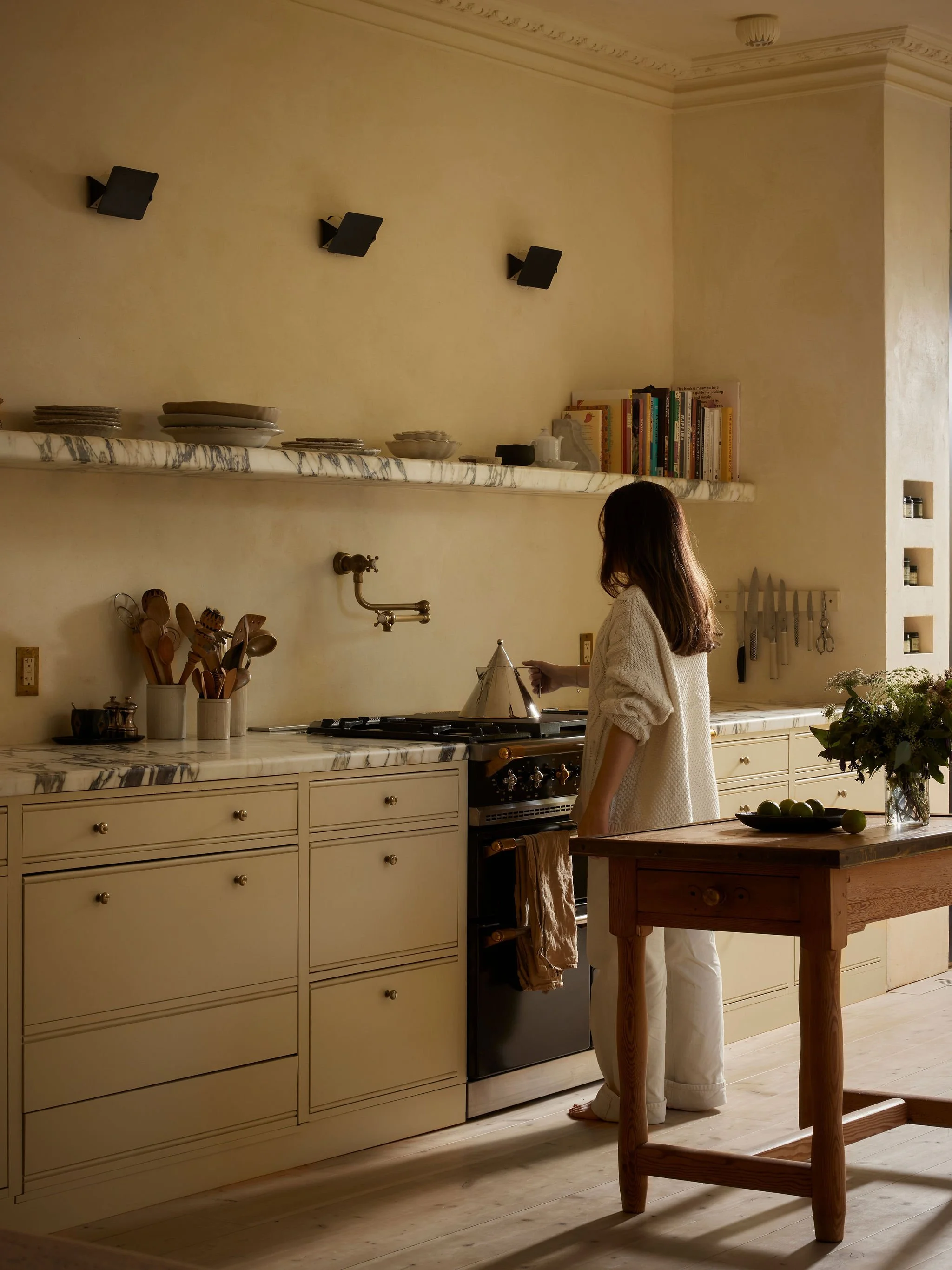 FarrierxChaptersatHomeKaja8670 (1).jpg