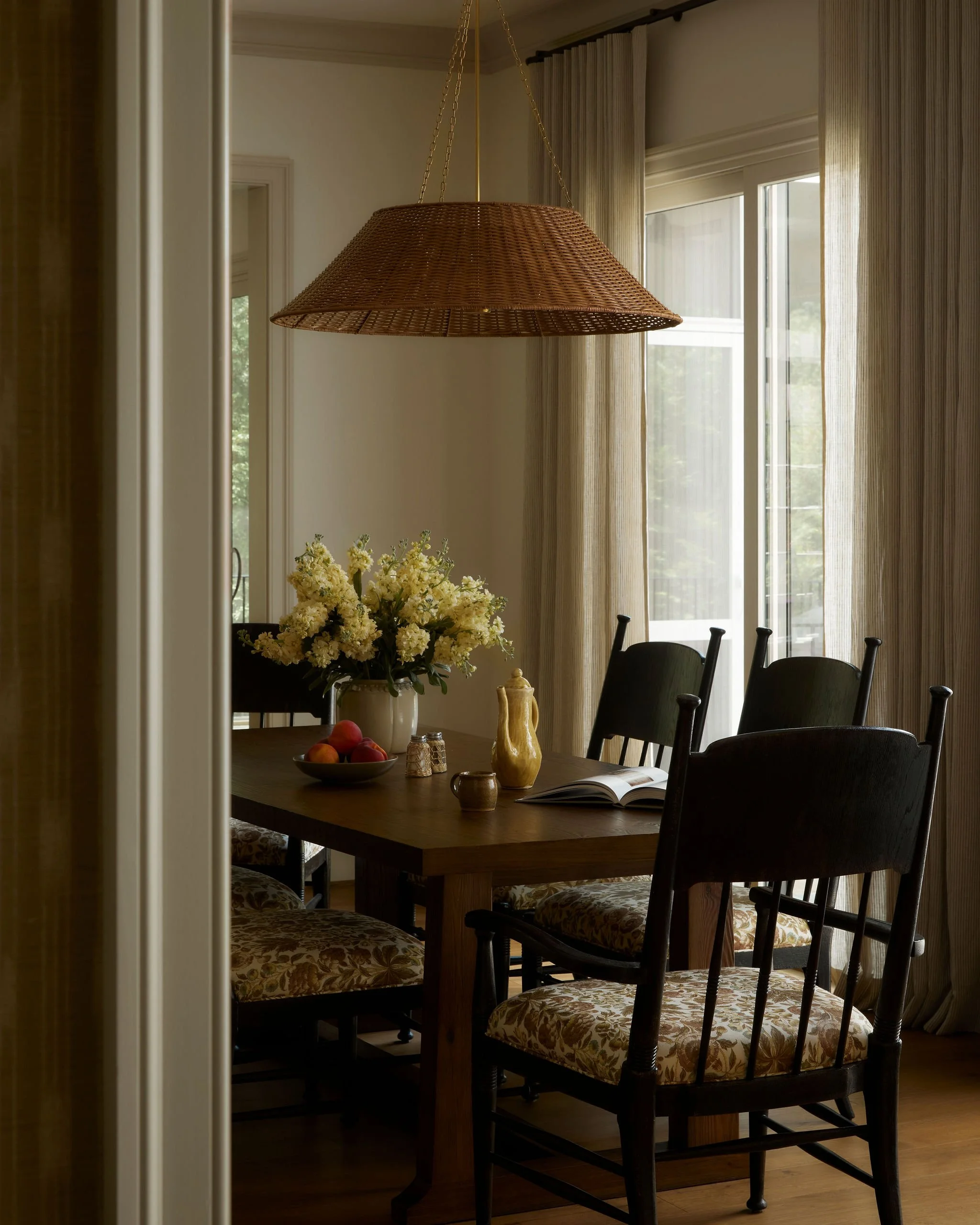 AshleyMontgomeryxDC1978 (1).jpg