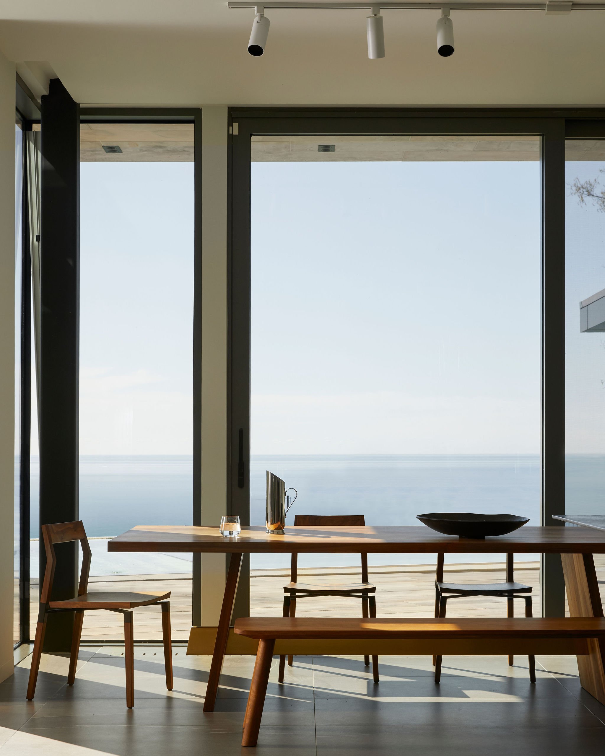 LebelBoullainexMeadowcliffe92891 (2).jpg