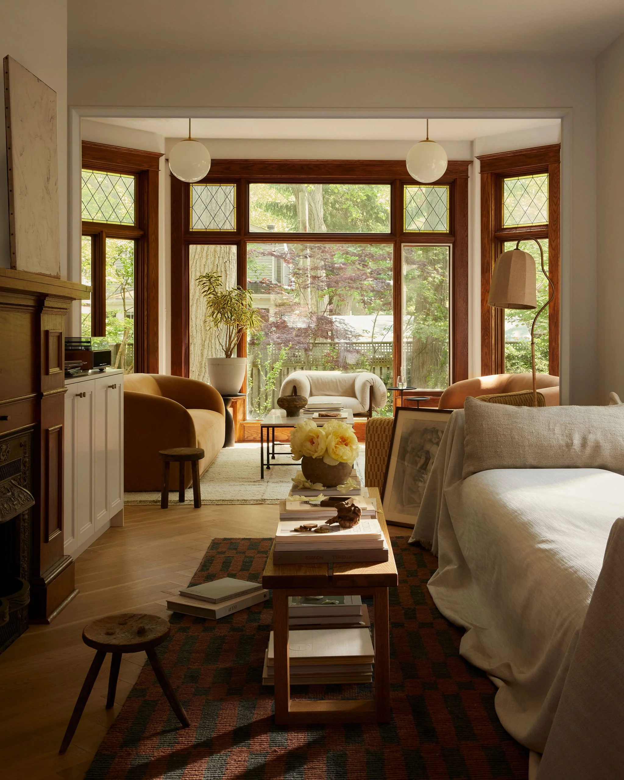 WestgrovexBalsamAve99871 (1).jpg