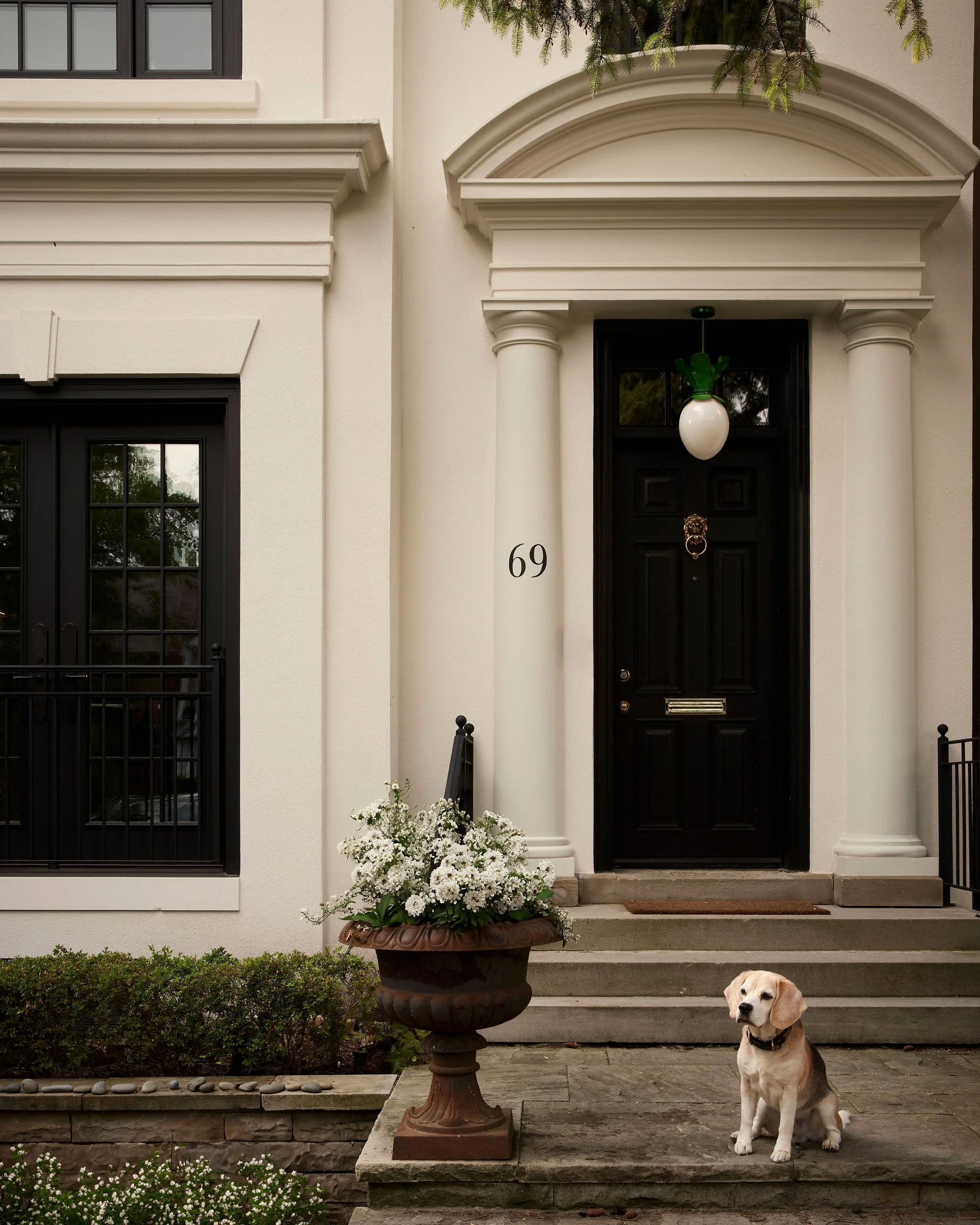 ClarisaLlanezaxFarnham0902 (1).jpg