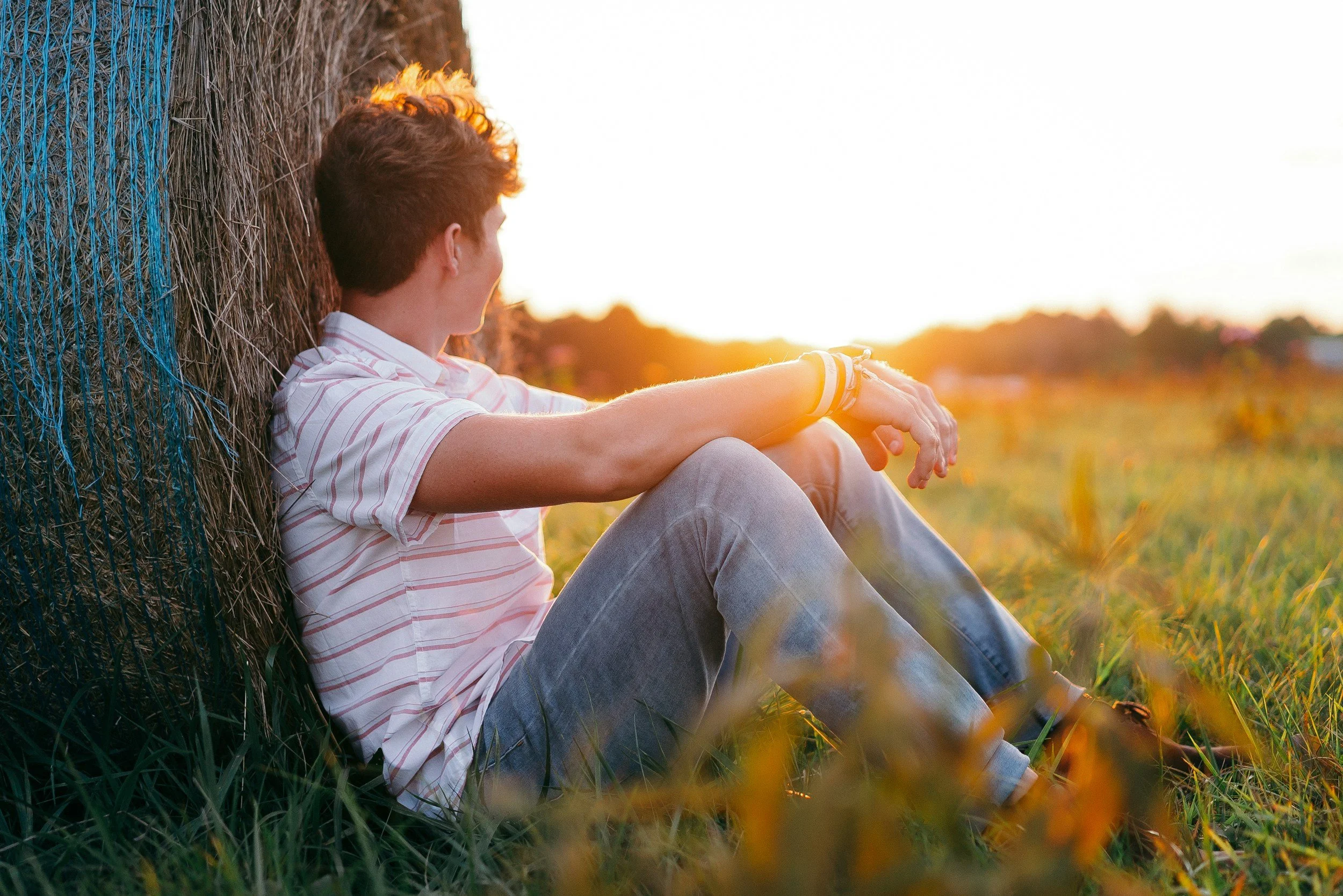 Youth Mental Health in Western North Carolina: Key Findings, Challenges, and Policy Solutions