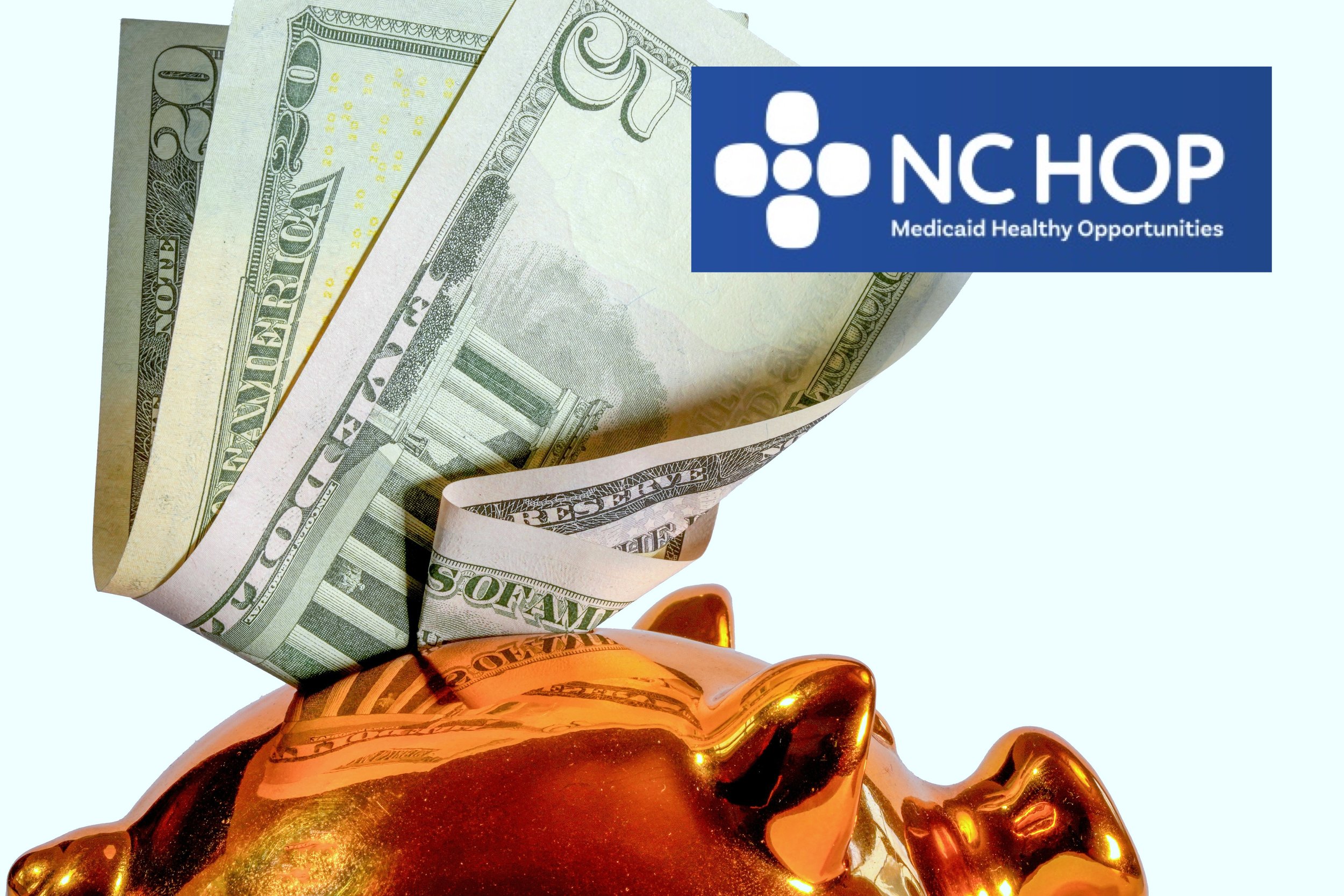 NC’s Healthy Opportunities Pilots Reduced Medicaid Costs by $164/Month Per Beneficiary