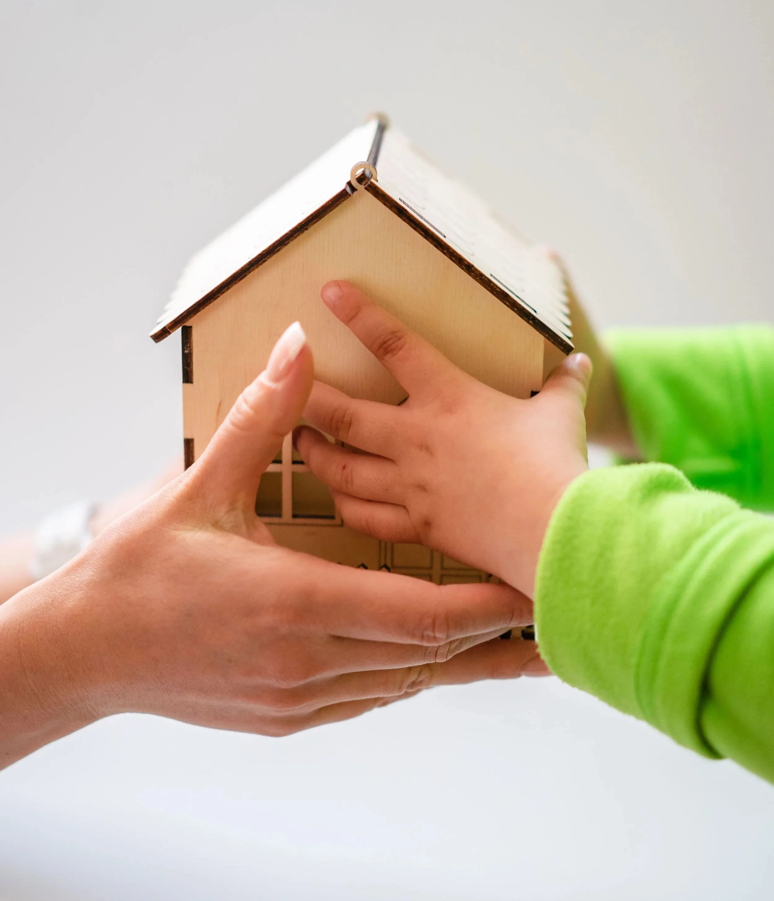 New NC Budget Takes Aim at the Child Care Crisis with $97 Million Investment to Support Families and Providers