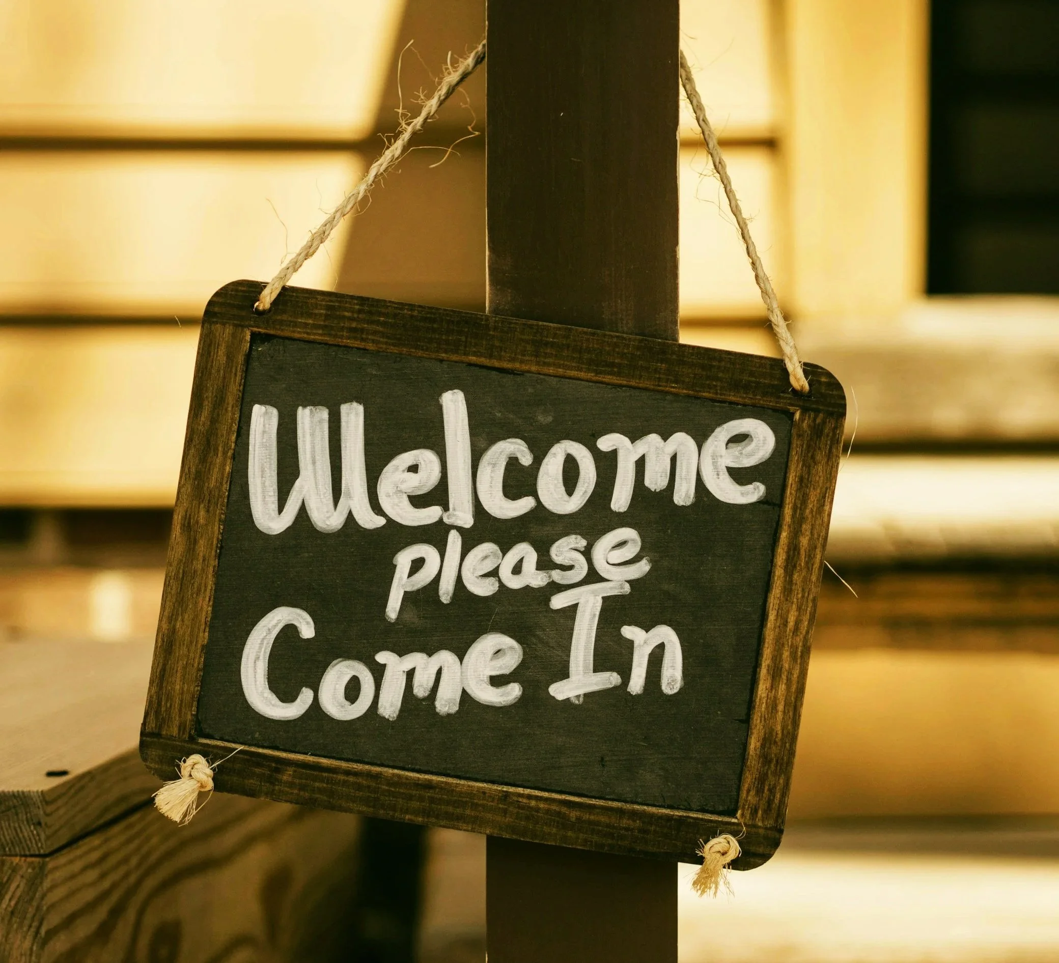 No Wrong Door for Support &amp; Recovery: What Macon County Can Teach North Carolina About Navigating Care - WNC Health Policy Podcast Ep. 29