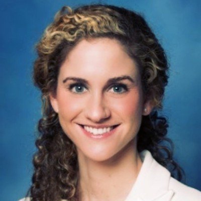 Katherine Martin, Vice President of Health Affairs, UNC System