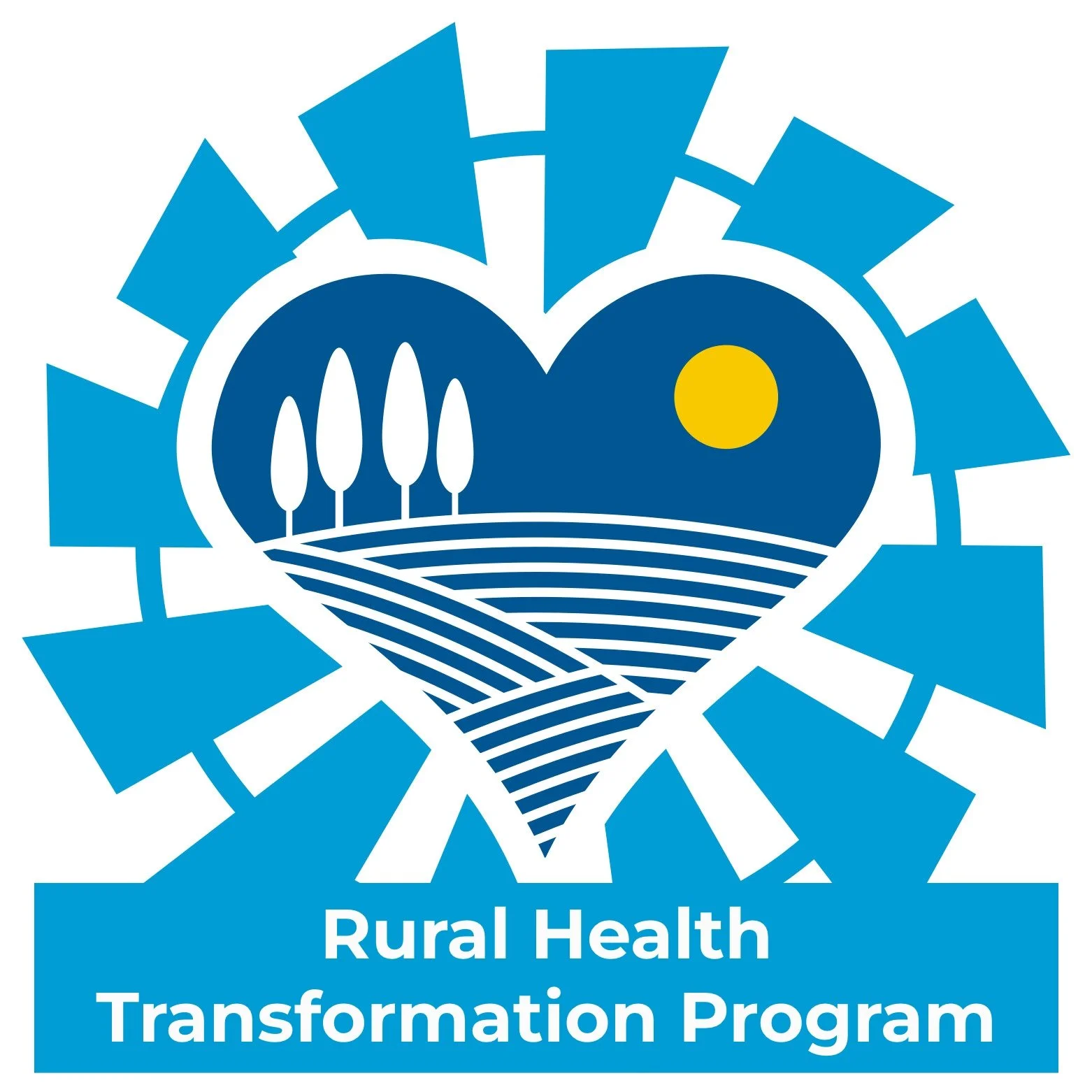 Rural Health Transformation and Federal Medicaid Cuts - WNC Health Policy Podcast Ep. 22