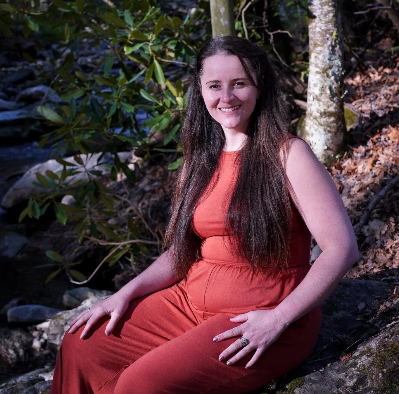 Housing, Care Coordination and Behavioral Health: Understanding Access Challenges in Western North Carolina w/Nina Marie Collins - WNC Health Policy Podcast Ep. 28