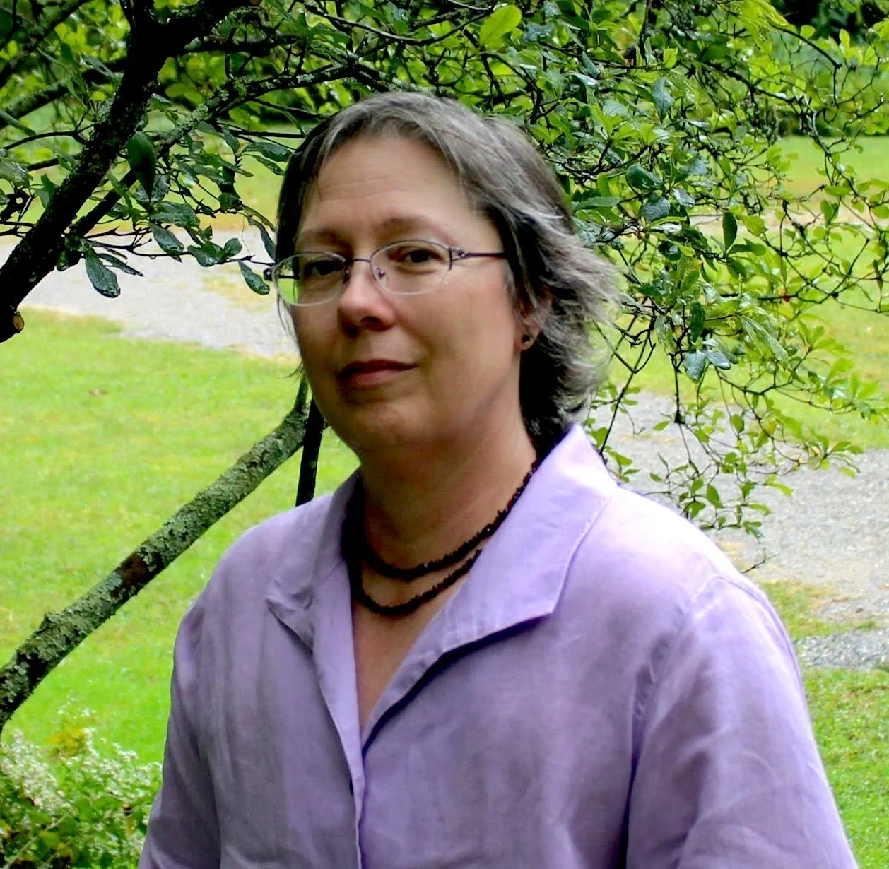 Soni Pitts, Project Manager, WNC Health Policy Initiative