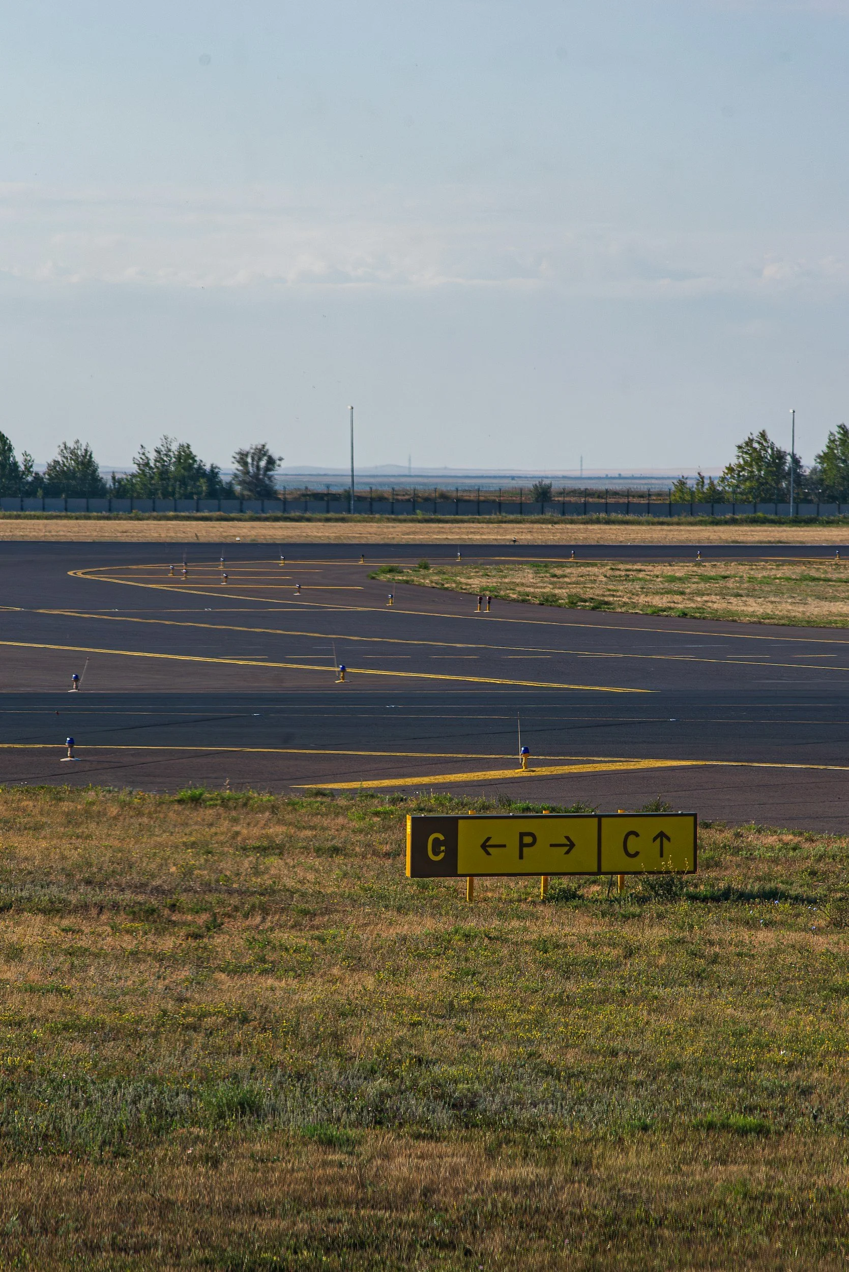 Why Private Flights Are the Best Way to Reach Rural Destinations