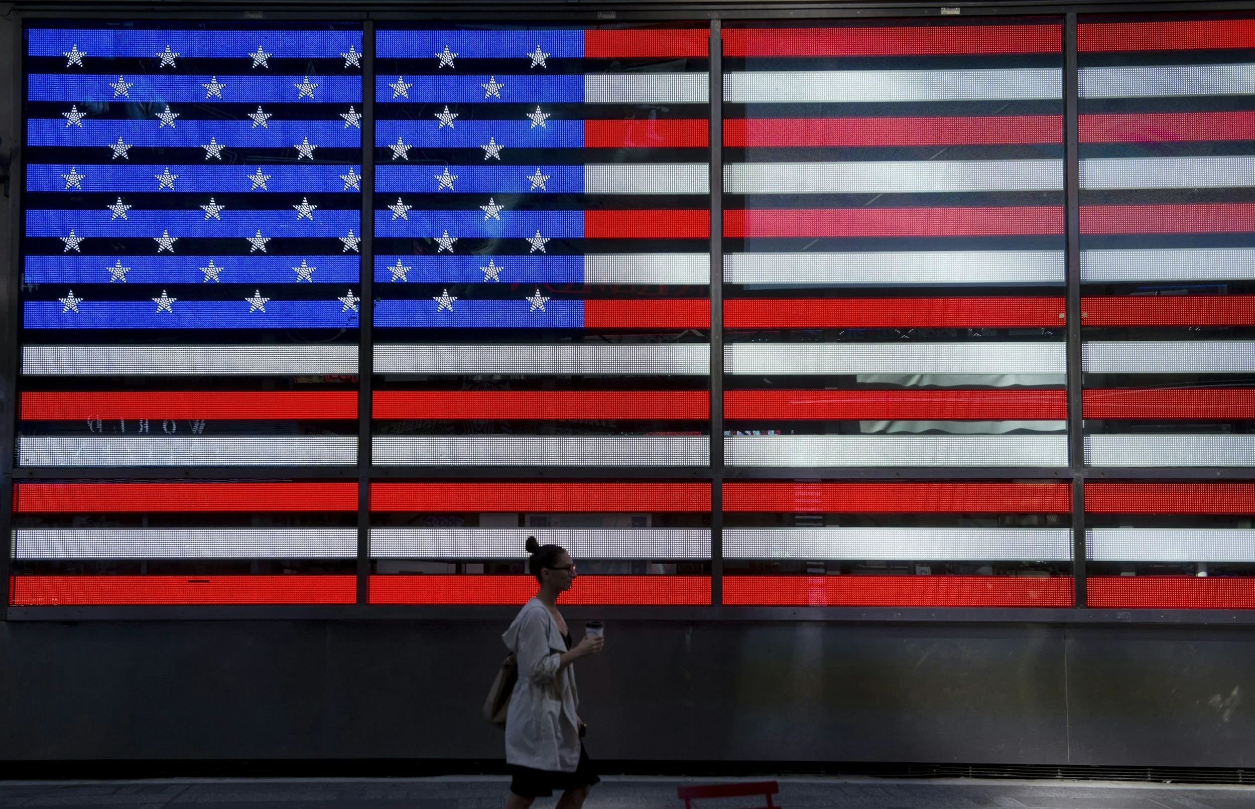 Make the Most of Labor Day Weekend with Private Air Travel