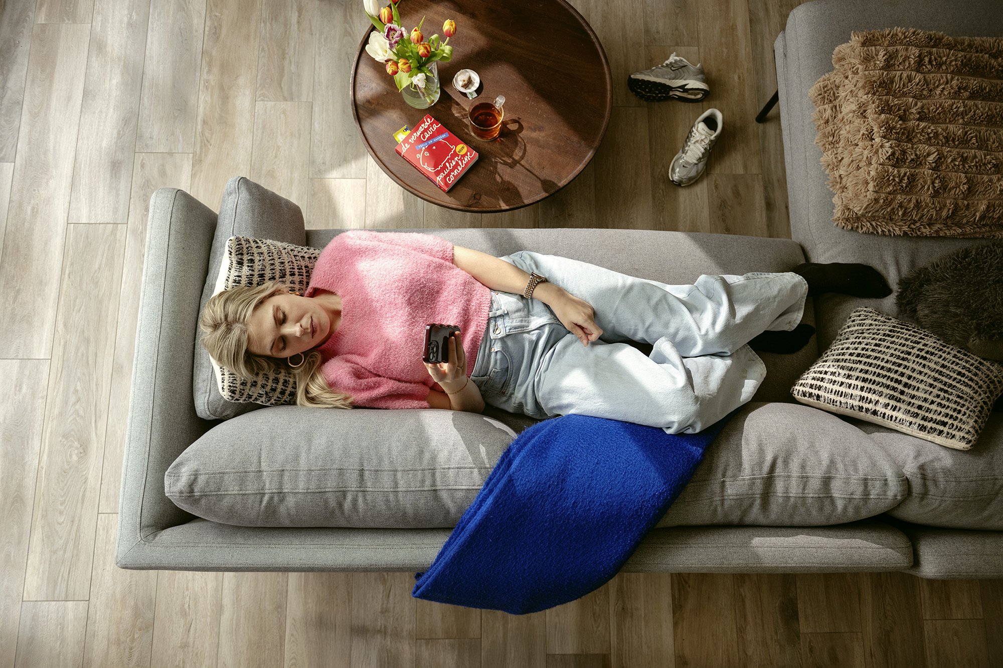 Wachtlijst_Sophie_Heerdink_Web1_Madeleine-Sars_2026.jpg