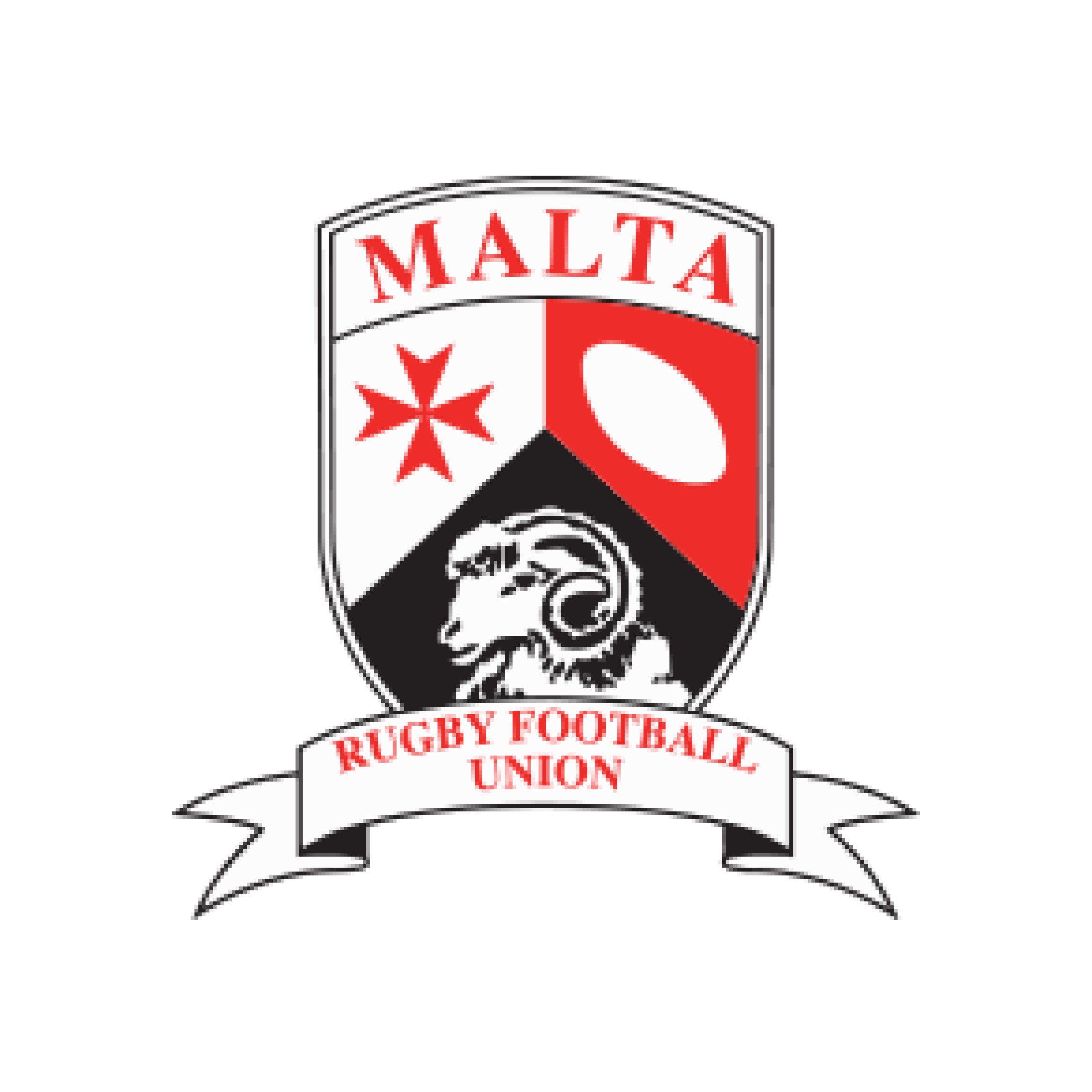 Malta RFU