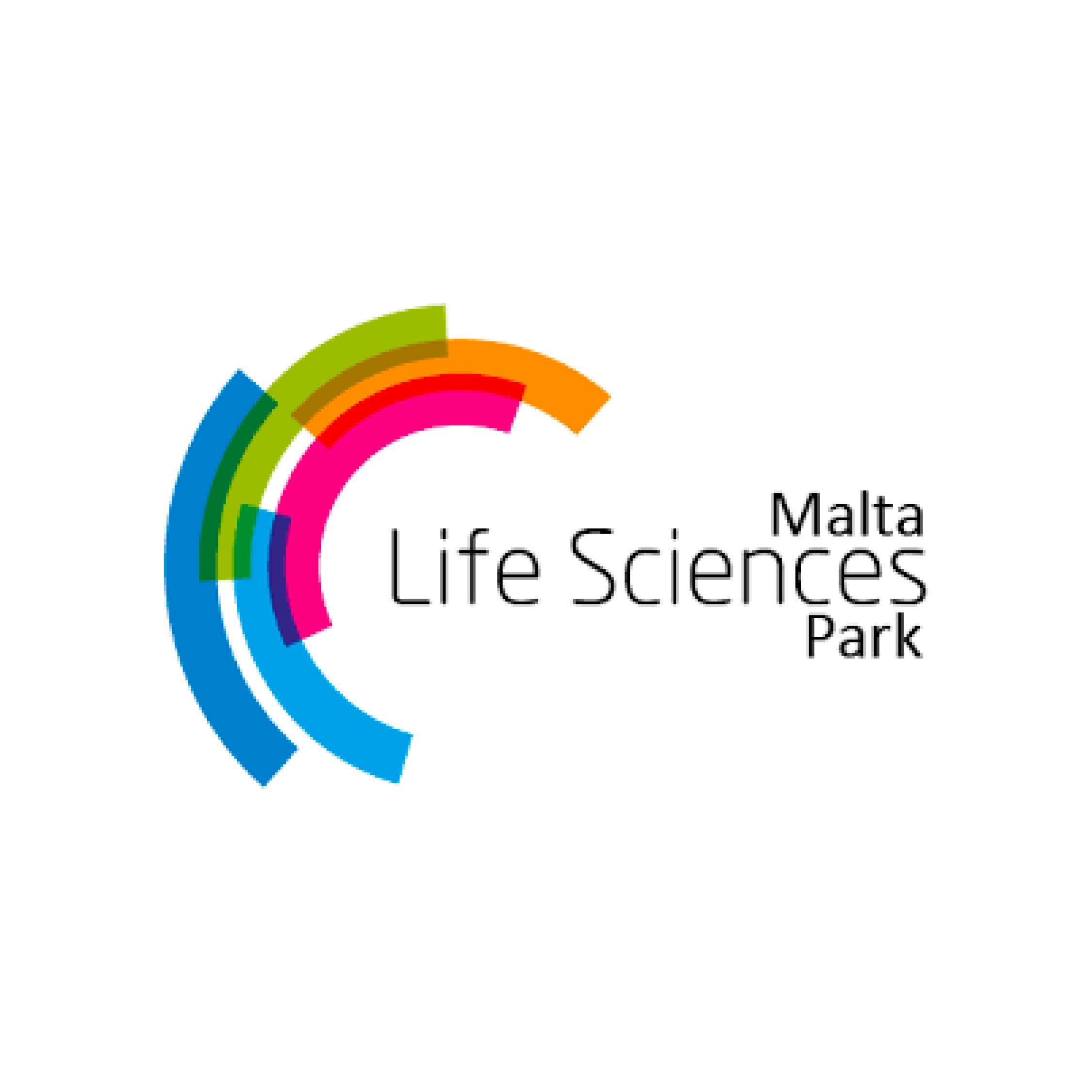Malta-life-sciences.jpg