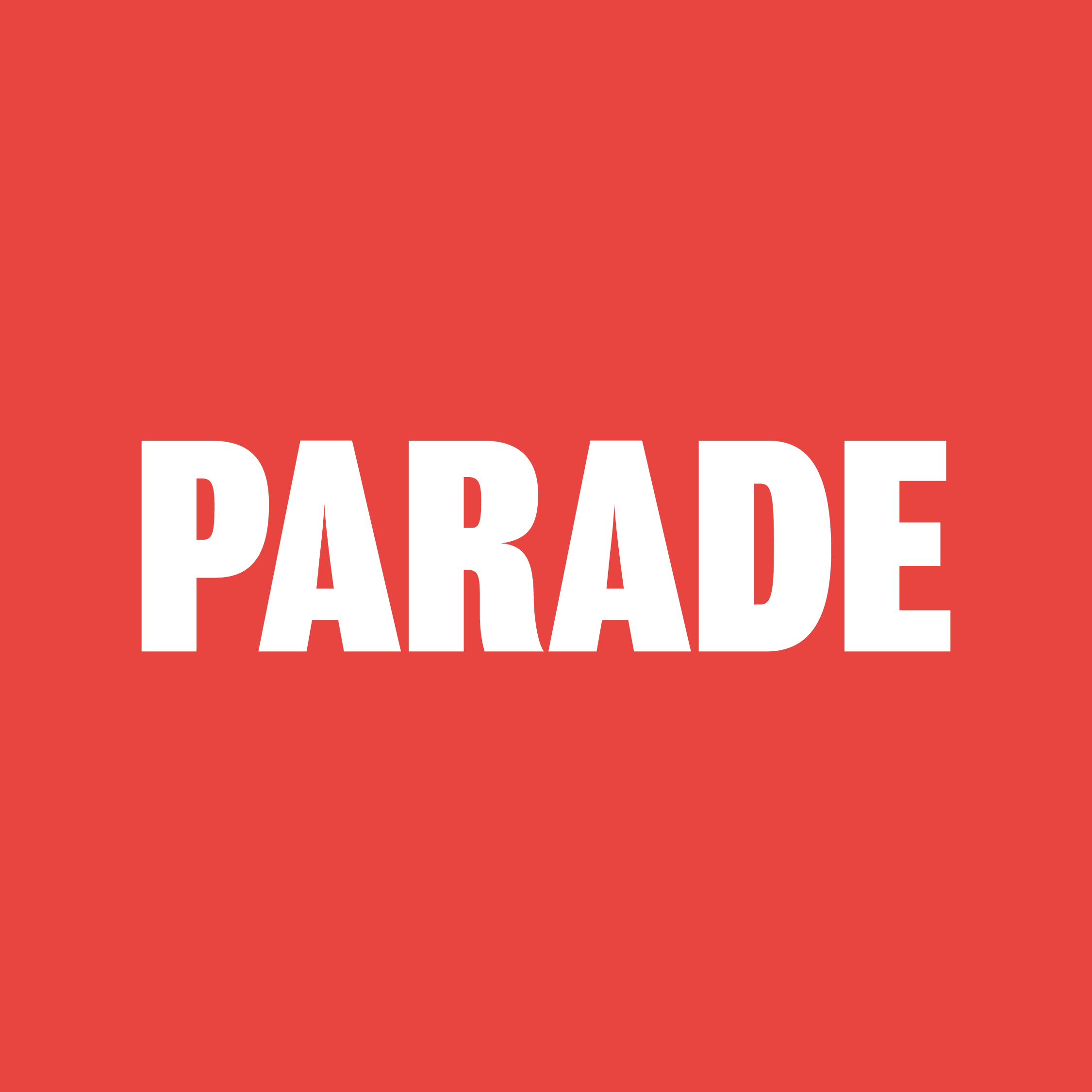 Parade.png