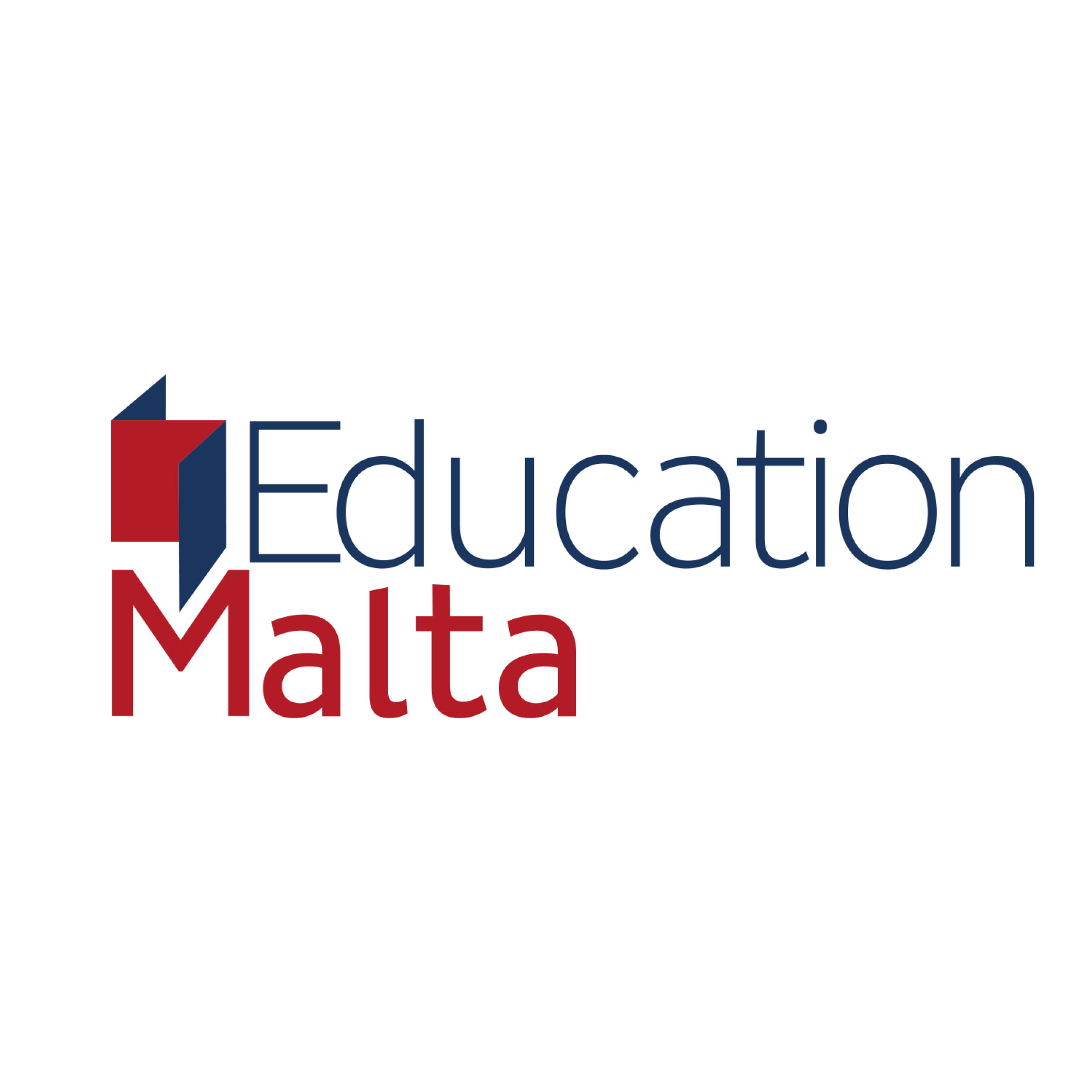 Education-malta.png