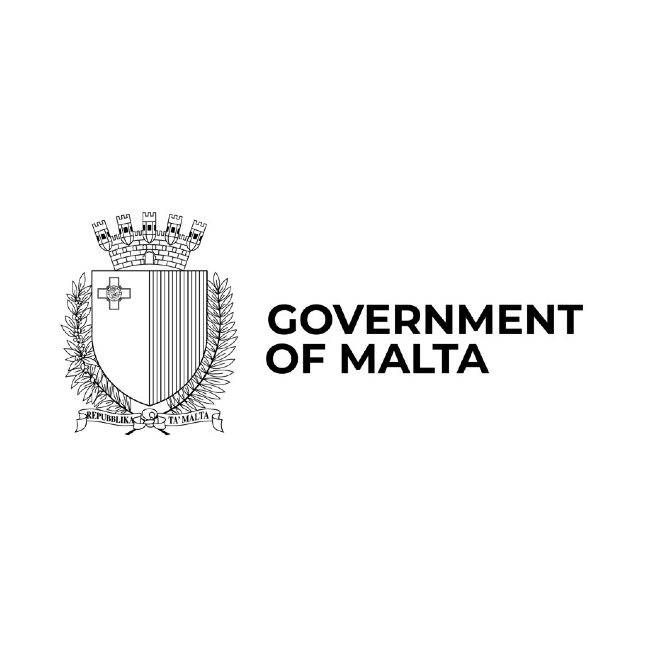 governmentmalta.png