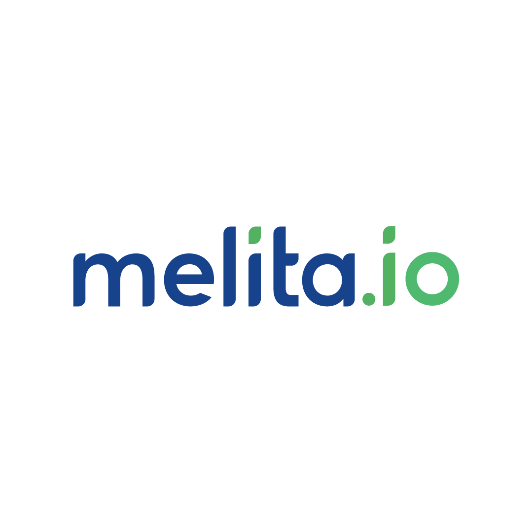 Melita-partner-8.png
