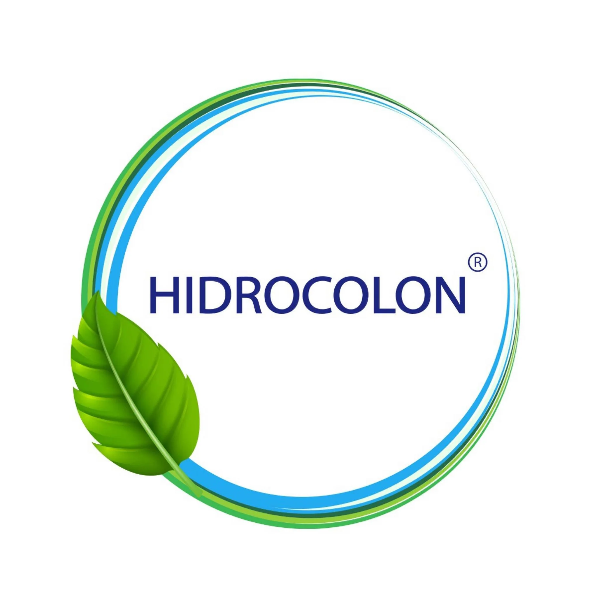 ecociencia guatemala cliente.jpg