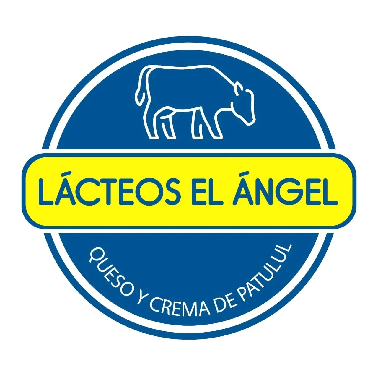 Lácteos en Ángel Patulul cliente de ecociencia.jpg