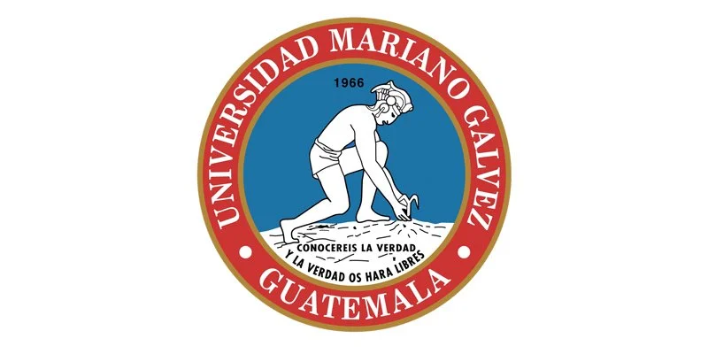 Cliente 2 ecociencia.jpeg