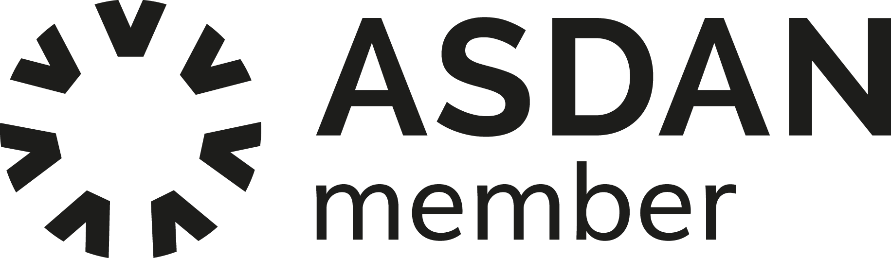 ASDAN is an education charity and awarding organisation on a mission to engage, elevate and empower learners with diverse needs.tHER [Name of your centre] is registered with ASDAN to deliver [list of ASDAN courses that your centre is registered for]