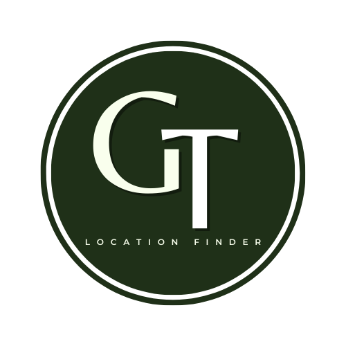 Find all locations for Good Time Beverage Products