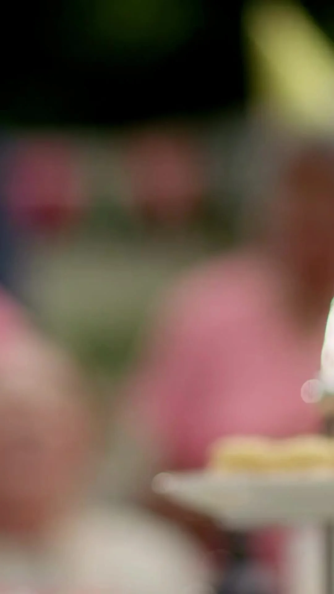 Why hiring a travel coach is the key to unlocking your dream adventures