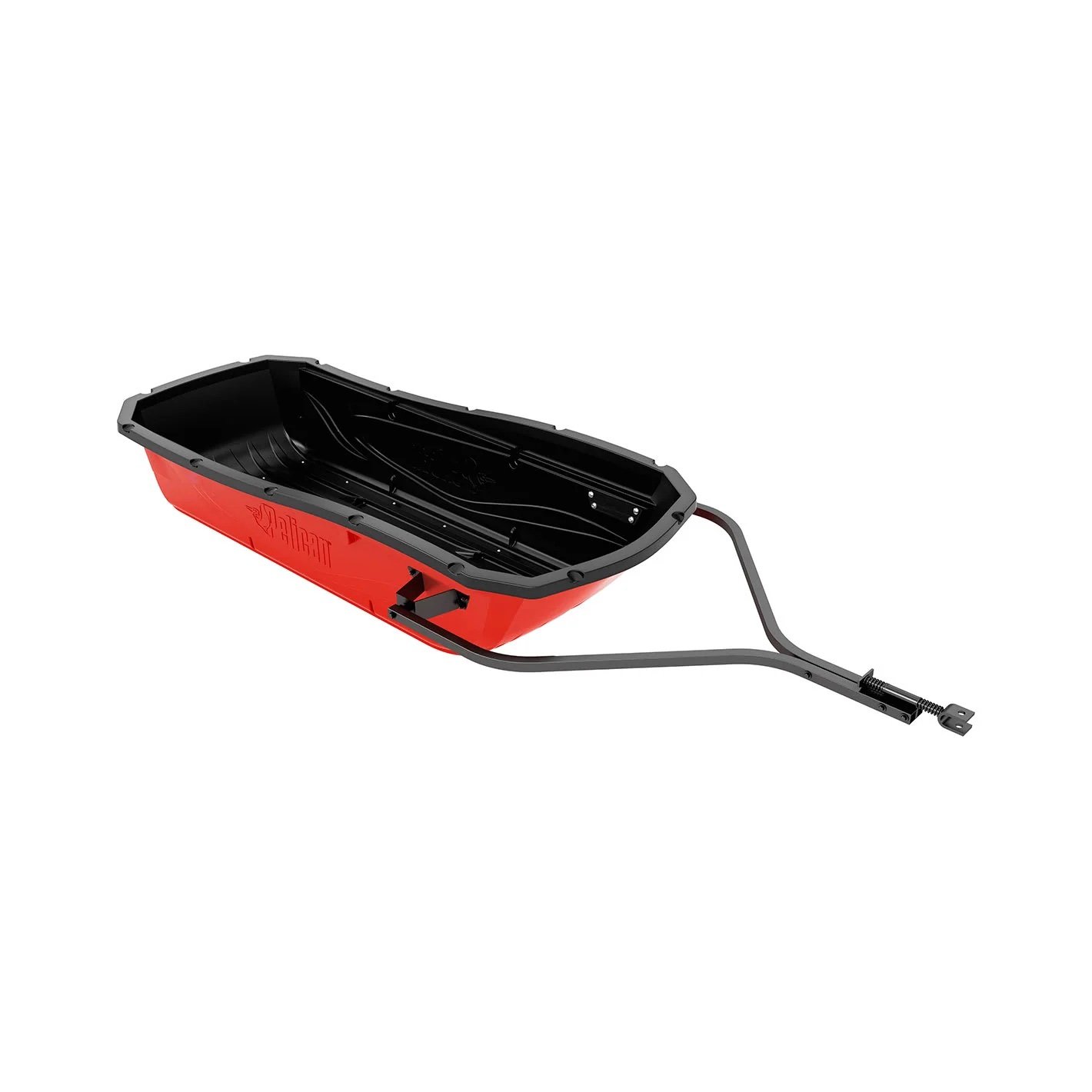 TREK 75 TOW KIT.jpeg