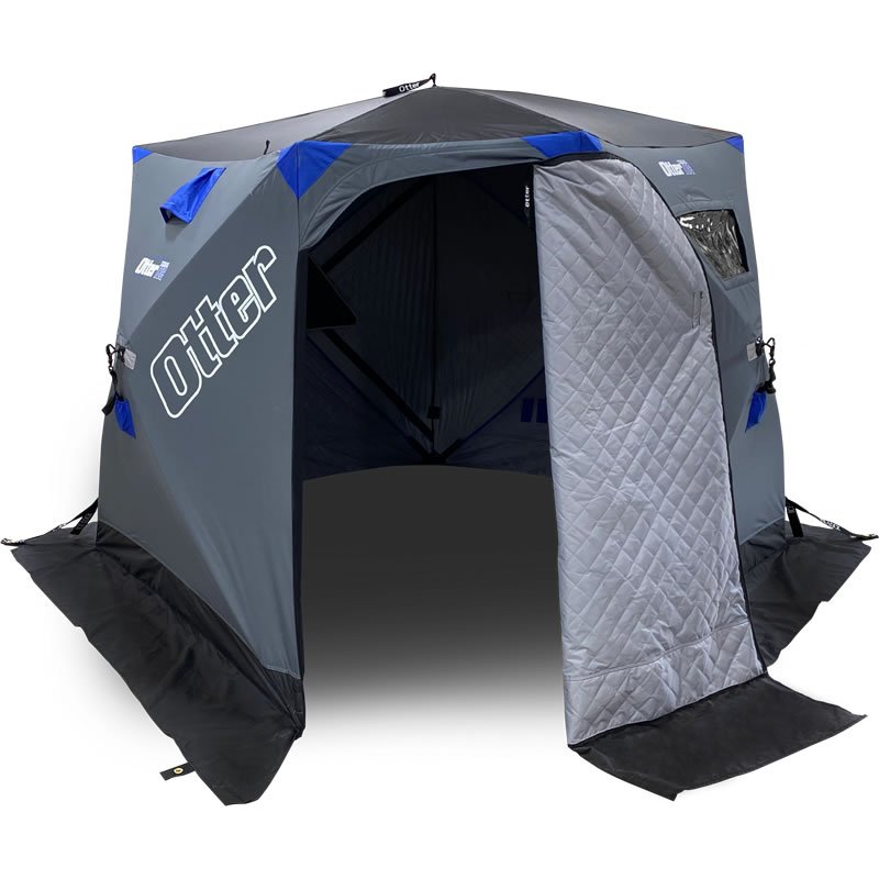 pro-cabin-1.jpeg