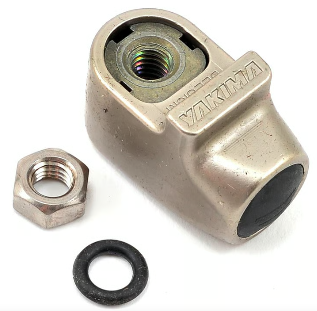 Screen Shot 2026-04-14 at 3.07.56 PM.png