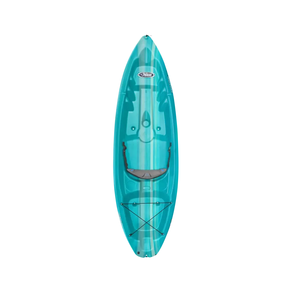 sentinal 80 turquoise 5.webp