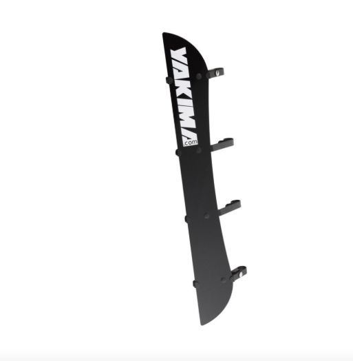 Screen Shot 2026-04-15 at 11.38.58 AM.png