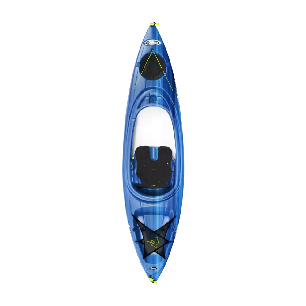 argo deep blue:white 1.webp