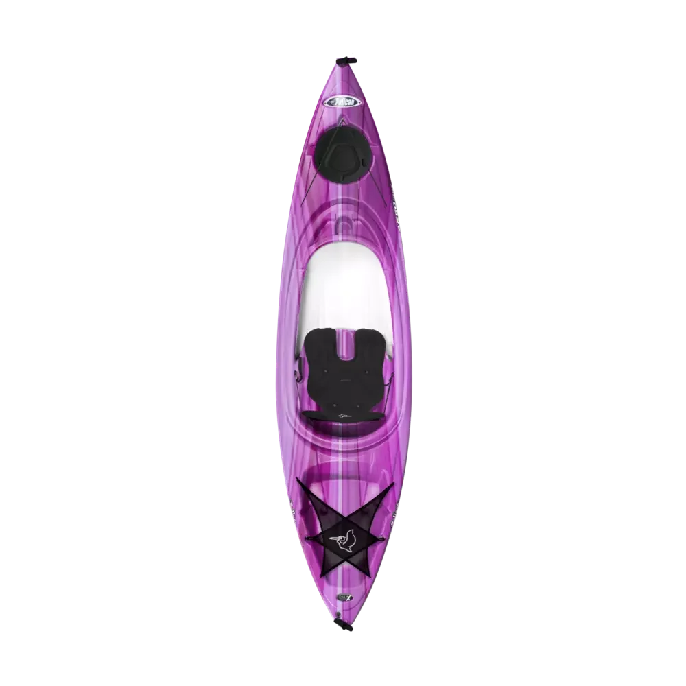 Argo Magenta 3.webp