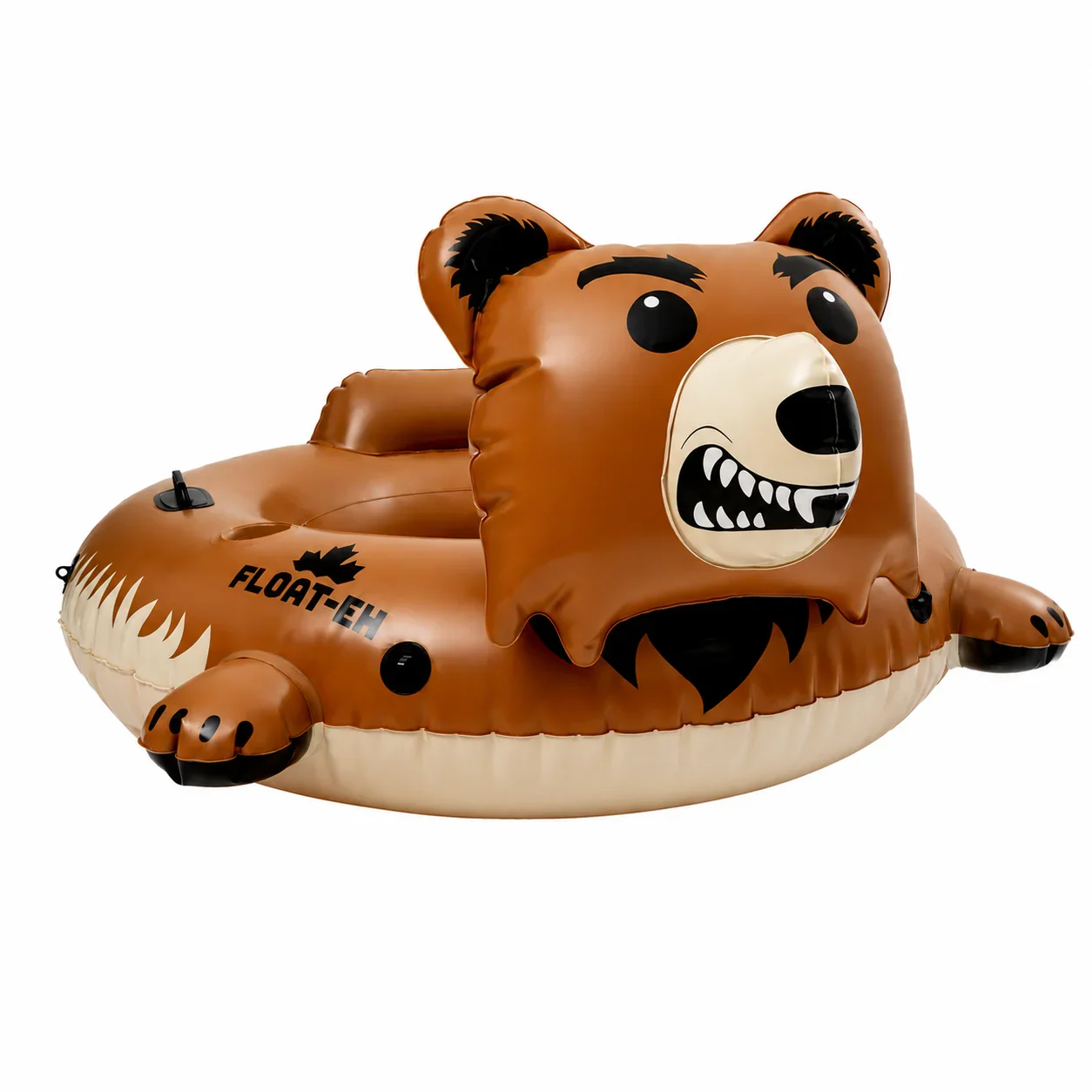 Bear_River_Tube_Angle_1024x1024@2x.webp