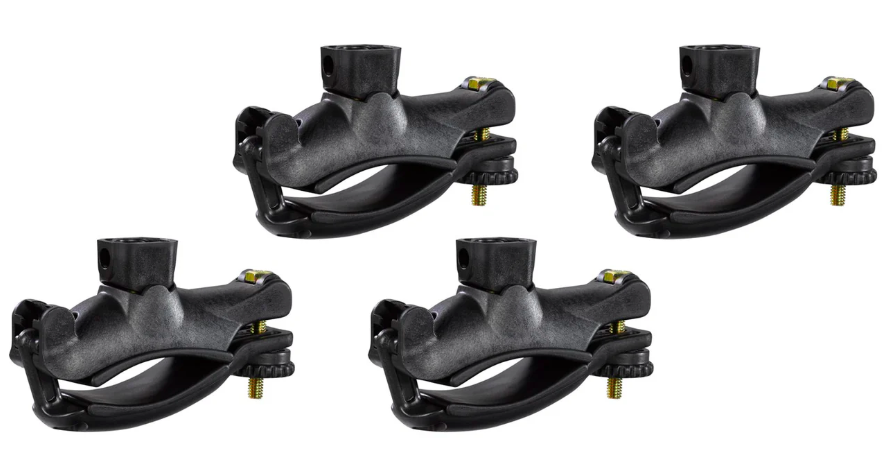 Screen Shot 2026-04-15 at 9.00.22 AM.png