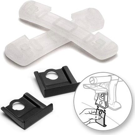 Screen Shot 2026-04-14 at 3.28.11 PM.png