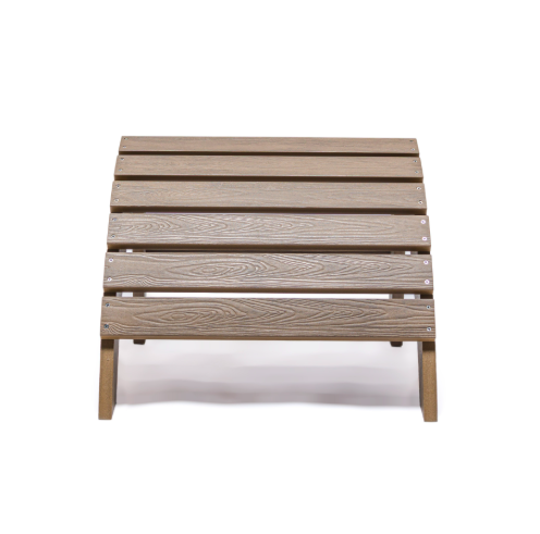 Screen Shot 2026-04-29 at 8.46.55 AM.png