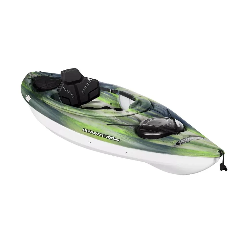 Pelican Ultimate 100 NXT