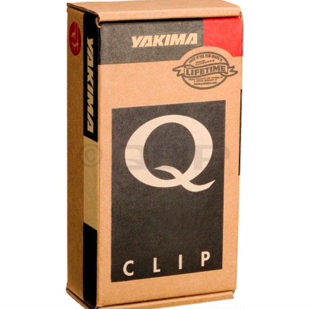 Screen Shot 2026-04-14 at 3.15.52 PM.png