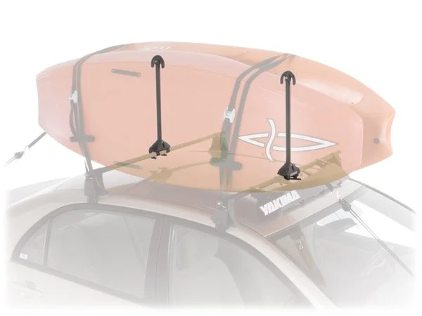 Yakima Stacker 4024.jpg