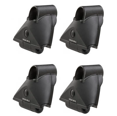 Screen Shot 2026-04-15 at 9.55.30 AM.png