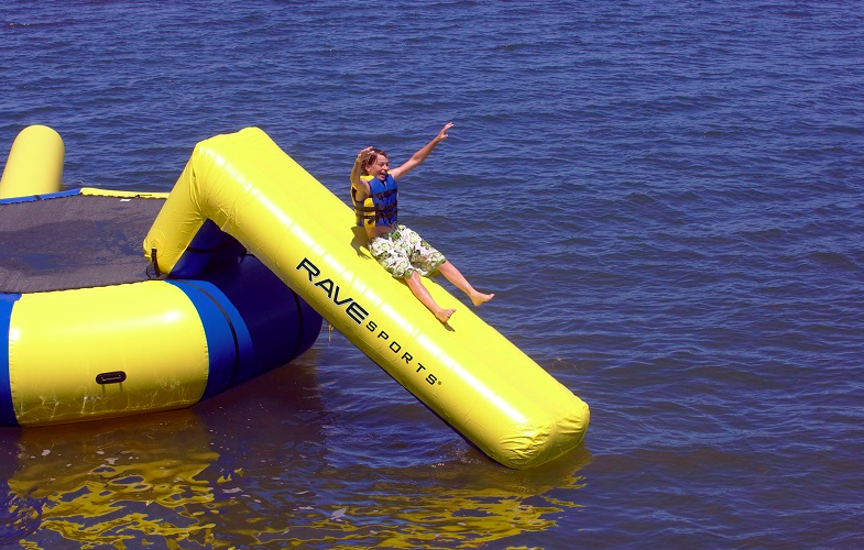 Screen Shot 2026-04-14 at 1.17.48 PM.png