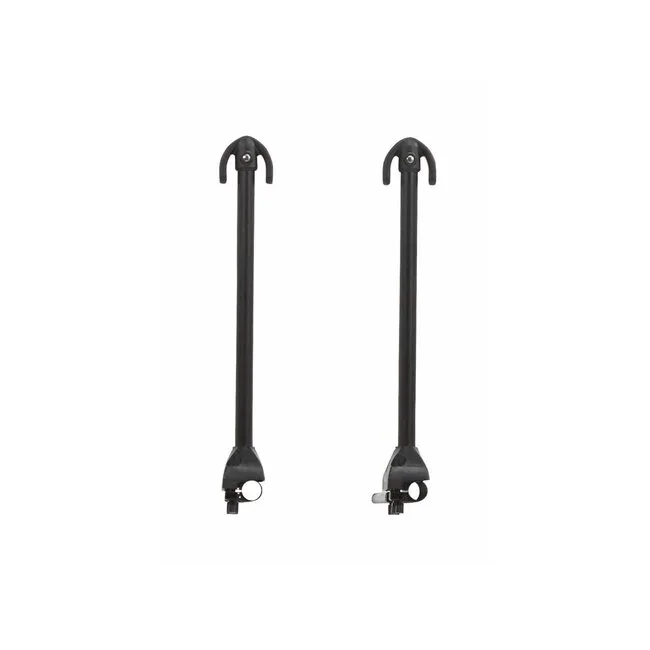 kayak stacker 4036.webp