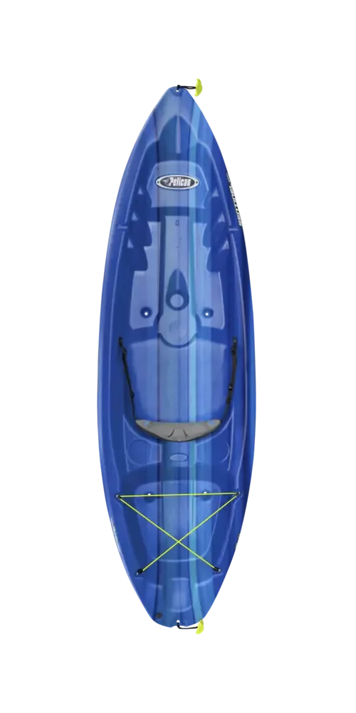 sentinel 80x 4.webp