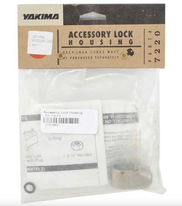 Screen Shot 2026-04-14 at 3.05.11 PM.png