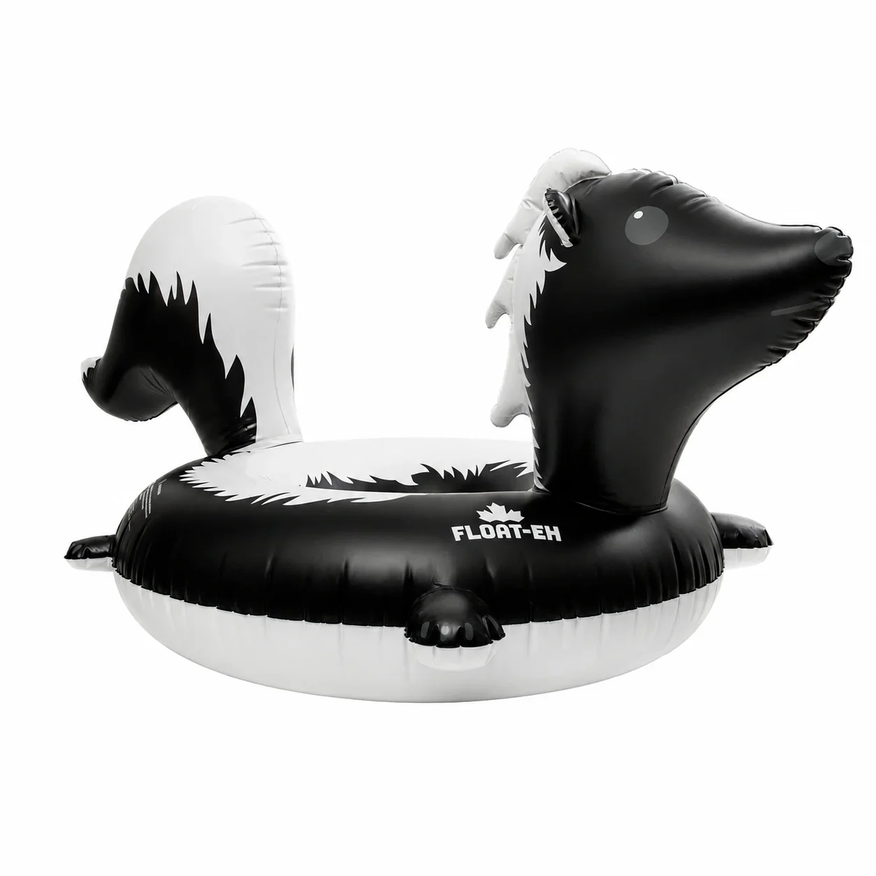 Skunk_Pool_Float_Front_Angle_1024x1024@2x.webp